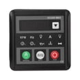 thumbnail image 1 of Accesorios industriales, controlador de grupo electrógeno DC20D, controlador de grupo electrógeno, controlador de generador de motor, artesanía superior, 1 of 8