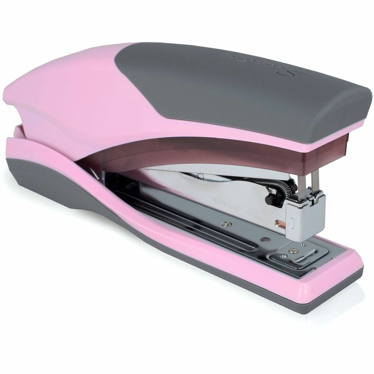 Swingline Optima Desktop Stapler 66401