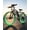 gray, variant on Electric Bike for Adults, 26" E Bike with 1500W Peak Motor, 25 MPH, 50+ Miles Range Electric Bicycle, UL 2849 Electric Mountain Bike