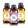 thumbnail image 4 of Huile Essentielle 10ml 100 % Pure & Naturelle Diffuseur d'Aromathérapie, 4 of 5