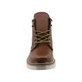 thumbnail image 3 of Bota Casual Triples Para Caballero TRIPLES  Carson 36061 Miel, 3 of 8