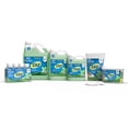 thumbnail image 3 of Agente de limpieza Camco 40227 TST RV, tratamiento de inodoro, 3,8 L, 3 of 3