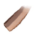 thumbnail image 2 of Estée Lauder The Sculpting Powder Rubor Humble Legend 7 mL, 2 of 5