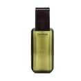 thumbnail image 3 of Perfume Antonio Puig QUORUM EDT en aerosol 100 ml para hombre, 3 of 4