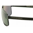 thumbnail image 3 of Porsche Design P'8562 Sunglasses, 3 of 7