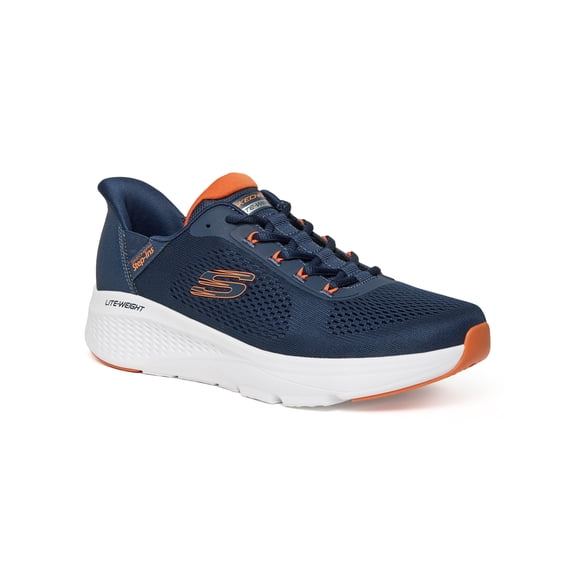 Skechers Men's Hands Free Step-Ins Cayenne Slip-On Athletic Shoe