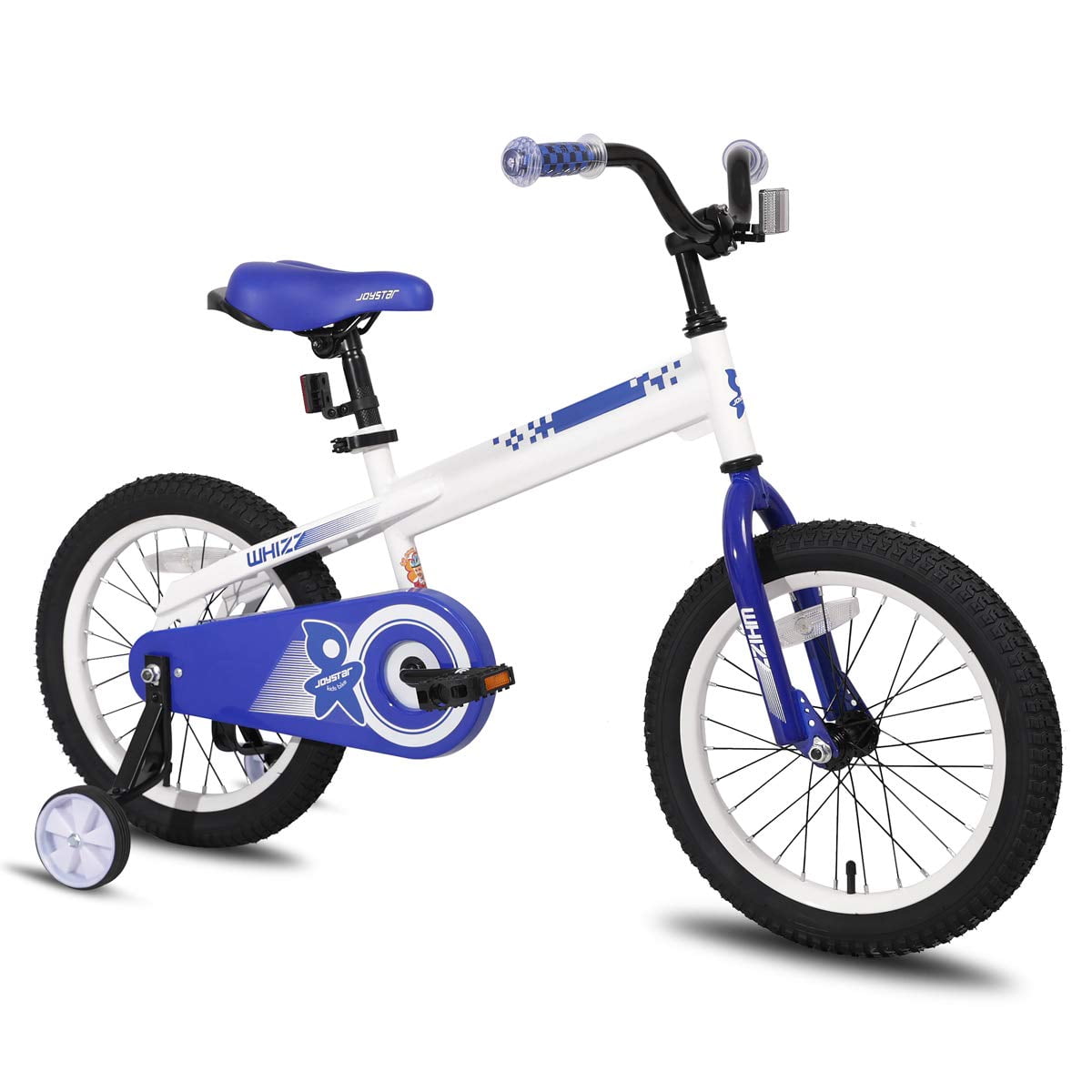 bicycle training wheels walmart