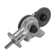 thumbnail image 2 of Accesorio cortador de placa para taladro eléctrico, accesorio cortador de placa para taladro eléctrico, accesorio de tijeras para taladro eléctrico, tijeras para taladro eléctri, 2 of 9