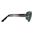 thumbnail image 3 of Lentes de Sol Panama Jack Para Caballero, Rectangular Multicolor Unitalla, 3 of 5