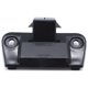 thumbnail image 1 of Reemplazo del pestillo de la cerradura de la guantera para BMW E34 E36 E30 525i 530i 535i Abanopi  Bloqueo de caja, 1 of 7