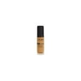 thumbnail image 1 of Fond de teint Pro Matte beige pâle LA Girl, 1 of 4