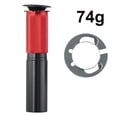 thumbnail image 2 of Road Bicycle Bike Internal Cable Headset Expander Compressor for SL7 Handlebar, 2 of 10