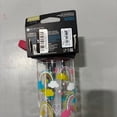 thumbnail image 3 of CamelBak Eddy+ 14oz Kids' Tritan Renew Water Bottle, Rainbow Love, 3 of 4