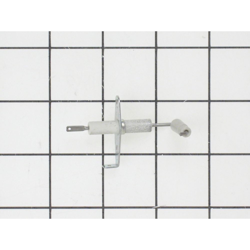 WB02X10972 GE Cooktop Ignitor Top Burner