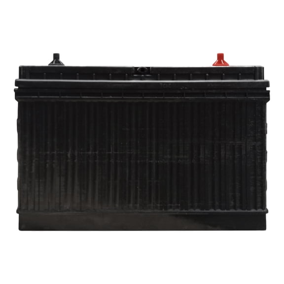 Lth L-31T-750 12V 750 A Tornillo Bci Para Uso Automotriz