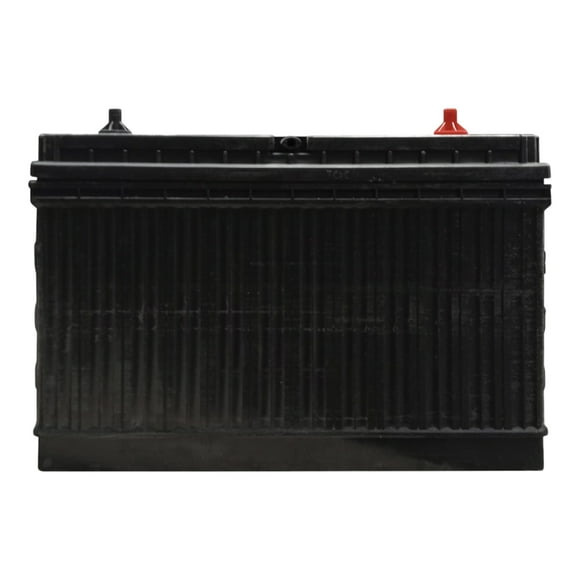 Lth L-31T-750 12V 750 A Tornillo Bci Para Uso Automotriz