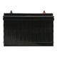 thumbnail image 1 of Lth L-31T-750 12V 750 A Tornillo Bci Para Uso Automotriz, 1 of 5