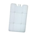 thumbnail image 4 of Paquete de hielo, bloque de hielo, portátil, rectangular, a prueba de fugas para , paquete de congelador, 300 gramos, 4 of 8