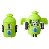 Transformers BotBots Series 3 Citrus Guzzlerush Mystery Minifigure [Jock Squad] [No Packaging]
