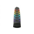 thumbnail image 3 of Kensington SmartSockets Standard Surge Protector, 3 of 6