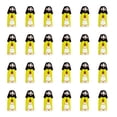thumbnail image 1 of Juguetes, Muñecas Religiosas, Regalos, Muñecas Salvadoras Religiosas Cristianas Clásicas, Suministros Religiosos, Fiestas Religiosas, Favor Pascua Dim Sum Favores de la Fiesta de Pascua, 1 of 6