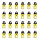 thumbnail image 2 of Fiudx Liquidación navideña 24 piezas de juguetes figuras religiosas clásicos de Cristo Salvador, 2 of 6