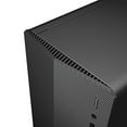 thumbnail image 2 of HP Pavilion Gaming Desktop TG01-1183w, Intel Core i5-10400F Processor up to 4.3 GHz, 16GB Memory, 1TB SSD, NVIDIA GeForce RTX 3060 Graphics Card(12 GB GDDR6) with MTC Mousepad, 2 of 5