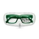 thumbnail image 3 of Lentes de Lectura B+D Big Bold Readers, 3 of 8