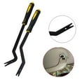 thumbnail image 2 of Roof Canopy Handle Release Tool For T10518 T10518A Handrail Handle Removal Tools, 2 of 9