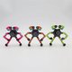 thumbnail image 4 of Diy Deformable Stress Relief Toy Luminous Fingertip Gyro Toy Creative Mechanical Gyro Toy Para Niños Gran Regalo Para Amigos Y Niños sonducket FN006793-02, 4 of 6