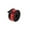 🍒 Black_Base#4581, variant on Soundproof Door Bottom Seal Strip SelfDraft Stopper for Gaps and Weatherproofing