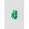 thumbnail image 2 of Cole Hersee 12080-11-BX Green 7 Pole Connector Socket, 2 of 4