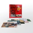 thumbnail image 3 of Jimmy Smith - 5 Original Albums by Jimmy Smith - Music & Performance - CD, 3 of 3