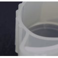 thumbnail image 4 of 4 mangas luminosas para cerraduras de puertas Guantes para manijas de puertas Tapete anticolisión suave y grueso Cerradura para puertas de dormitorios funda protectora anticolisión, 4 of 5