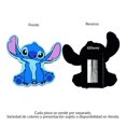 thumbnail image 2 of Sacapuntas Disney Stitch Varios Modelos 1 Pieza, 2 of 4