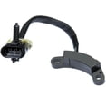 thumbnail image 1 of SENSOR DE POSICIÓN DEL CIGÜEÑAL (CKP) CENTURY 1997 al 2005 BUICK 3.1L V6 INTRAN-FLOTAMEX ., 1 of 3