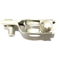 thumbnail image 4 of Terminal de Batería de Reemplazo EDS 926-497 para Chrysler/Dodge/Jeep, 4 of 5