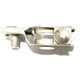 thumbnail image 4 of Terminal de Batería de Reemplazo EDS 926-497 para Chrysler/Dodge/Jeep, 4 of 5
