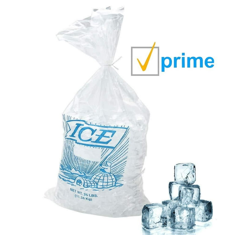 10 Lb Bag Of Ice At Walmart | informacionpublica.svet.gob.gt