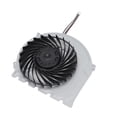 thumbnail image 2 of Producto De Juego, Ventilador Incorporado, Uso Perfecto Y Duradero, Conveniente Para Proporcionar Un Rendimiento Superior En El Sistema. ANGGREK Built in Fan with Screwdriver, 2 of 8