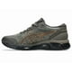 thumbnail image 5 of Dime × Asics Gel-Quantum 360 8 Gore-Tex Major Brown 1203A651-200 Men's Size, 5 of 6