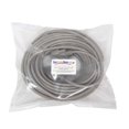 thumbnail image 2 of Your Cable Store Cable De Puerto Serie Db25 De 25 Pines Macho/Macho Rs232 De 100 Pies, 2 of 2