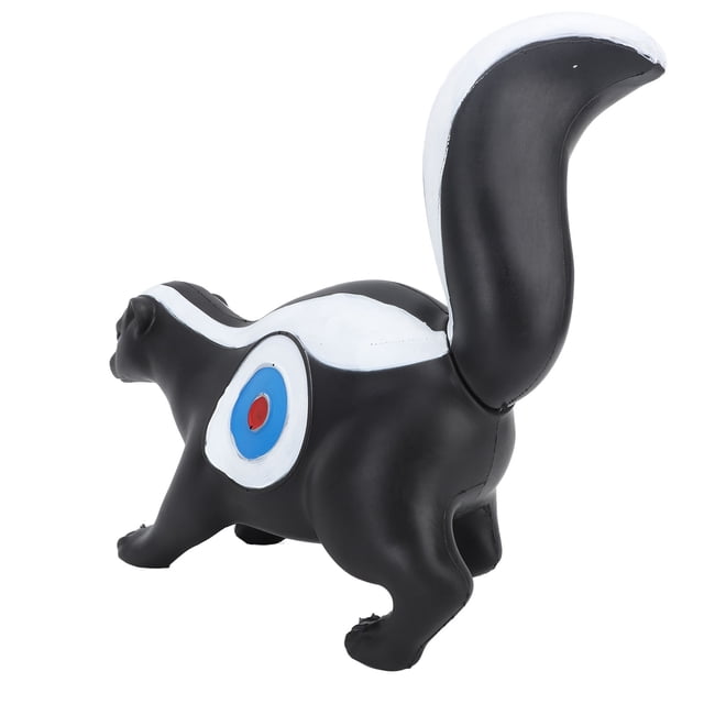 Bow Target, PU Archery Target Portable for Training