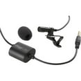 thumbnail image 4 of IK Multimédia Microphone IP-IRIG-MICLAV-IN, 4 of 4