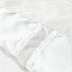 thumbnail image 4 of Blusa y camisa de manga larga con cuello vuelto para hombre, ropa de trabajo a prueba de viento de color sólido de otoño, chaqueta informal de solapa de manga larga para hombre, abrigo de poliéster, 4 of 8