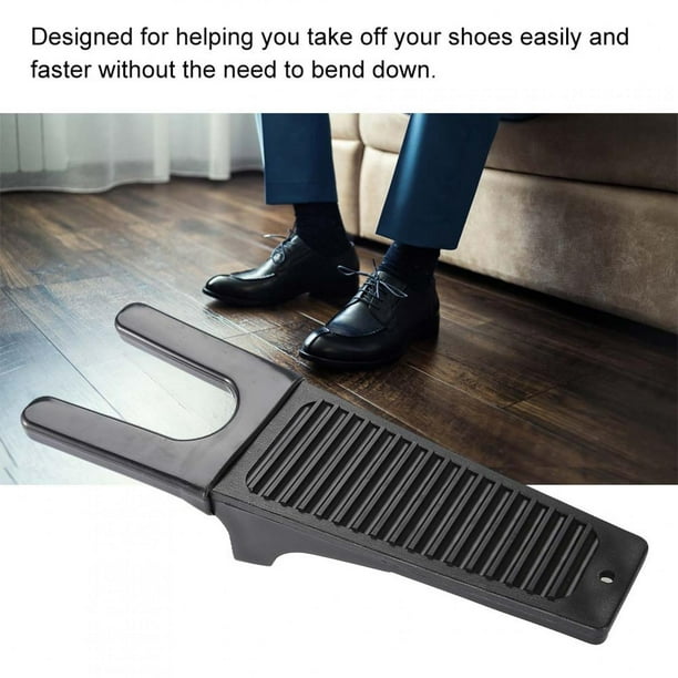 Boot top puller walmart