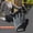 BKS, variant on Canada Day Kcavykas Back to School Season,Warm Training Gloves Full Palm Protection Ultra Ventilated Weight Lifting Gloves with Cushion Pads And Grip for Exercise Fitness Winter