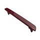 thumbnail image 5 of Car Rear Bumper Brake Light Reflector Fog Lamp For Honda 2023-2024, 5 of 5