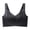 A1_Black, variant on Custom Bust Shaping Bra Full Coverage Lifting Shaping Bra Comfy Soft Seamless Wirefree Posture Correcting Push Up Bras for Seniors Full Support Bras Wireless Lift Supportive Bras Black L