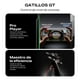 thumbnail image 2 of Infinix GT 30 Pro 5G, Dual Sim, 256GB Gris 12+12GB RAM, 2 of 5